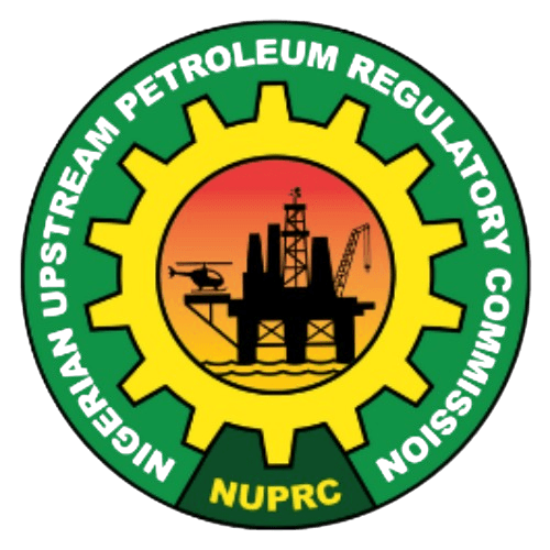 NUPRC Logo