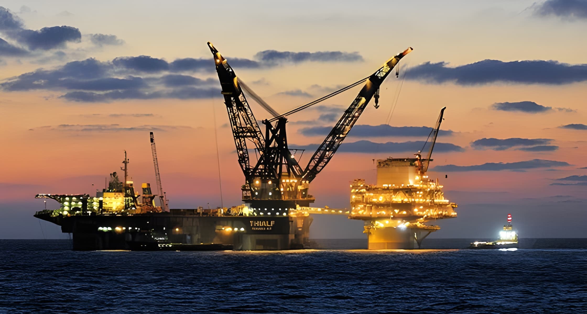 Technical Excellence & Technical Regulation