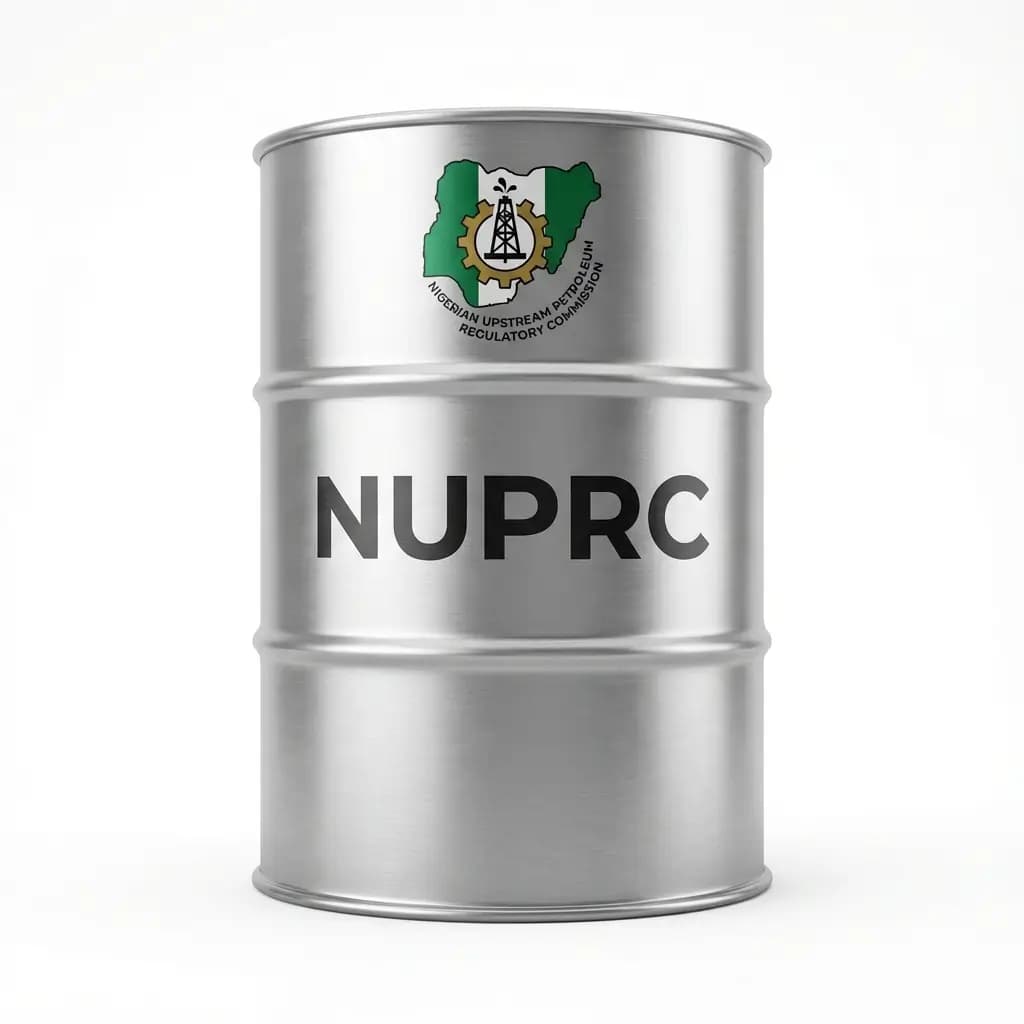 Promoting Sustainable Value Creation